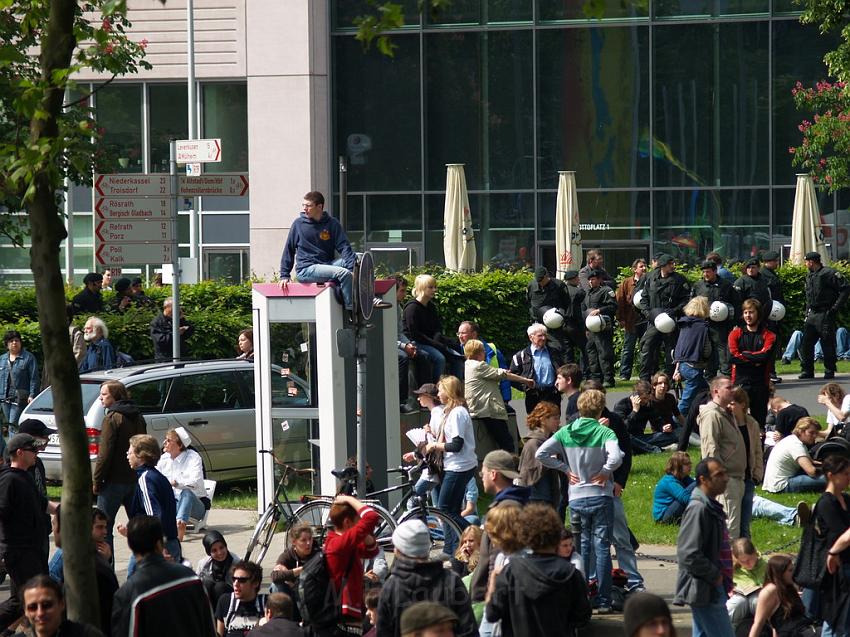 Demo 2009 P082.JPG